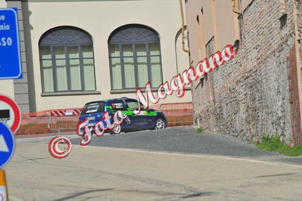 DSC_7952.jpg